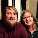 Susan Ernst Couser - @susanlcouser - Instagram