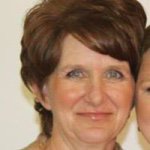 Susan Ernst Crooker - @suecrooker - Instagram