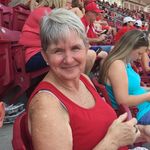 Susan Ernst Crooker - @susanernstcrooker - Instagram