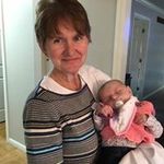 Susan Ernst Crooker - @ernstcrooker - Instagram
