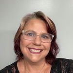 Susan Ernst Hochman - @slhochman0228 - Instagram