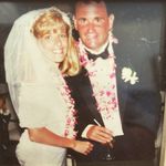 Susan Ernst Liptak - @susanliptak - Instagram
