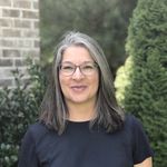 Susan Ernst, Vibrant Growth Arts - @vibrantgrowtharts - Instagram