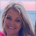 Susan Faul Ernst - Facebook