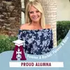 Susan Faul Ernst - @susanlynette22 - TikTok