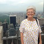 Susan Herndon Ernst Gee - @susan_herdon_ernst_gee - Instagram