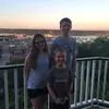 Susan Kanne Ernst - @susiee75 - TikTok