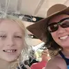 susanernst1 - @susanernst1 - TikTok
