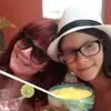 susanernst3 - @susanernst3 - TikTok