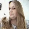 susanernst416 - @susanernst416 - TikTok