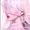 Susan.Ernst - @fge35316ulw - TikTok