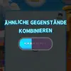 Susanne ernst - @susannernst - TikTok