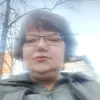 💃Suscho♥️ - @susanne.ernst3 - TikTok