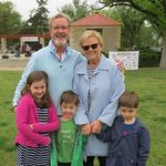 Susan Byars Esler - @susan.b.esler - Instagram