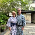 Susan Byars Esler - @susan.esler - Instagram