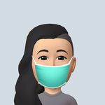 Susan Esler - @esler.susan - Instagram