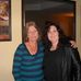 Susan Esler - Facebook
