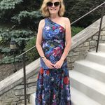 Susan Esler - @susanb1644 - Instagram