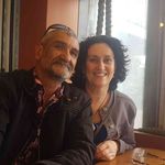 Susan Esler - @eslersusan - Instagram