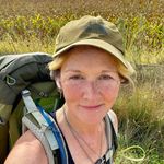 Susan Esler Valaer - @suessvq - Instagram