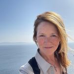 Susan Esler Valaer - @susaneslervalaeer - Instagram