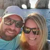 Susan - @susanroesler - TikTok