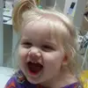 susanbresler - @susanbresler - TikTok