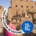 Sue Esson - Facebook