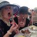 Sue Esson - Facebook