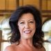 Susan Esson - Facebook