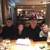 Susan Esson - Facebook
