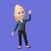Susan Esson - Facebook