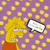 Susanne._.sso - @susanne._.sso - TikTok