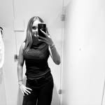 ESTELLE - @estelle_susannah - Instagram