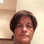 Estelle Susan Kutman - @estellesusankutman - Instagram