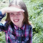 estelle susan smith - @estellesusansmith - Instagram