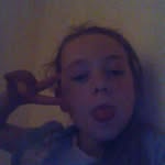 estelle susan Smith - @estellesusansmith2007 - Instagram