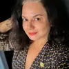 Estelle Susanne - @estelle.susanne5 - TikTok