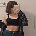 Safira Estelle Susana - @safiraestellesusana73m - Instagram