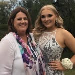 Sue Taylor - @susanestelle66 - Instagram