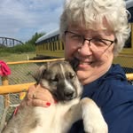 Susan E Sims - @susan.estelle - Instagram