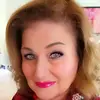 Susan Estelle911 - @grames.cooking.videos64 - TikTok