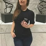 susan Estelle - @susanestelle1 - Instagram