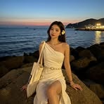 Susan Estelle - Facebook