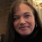 Susan Estelle - @the_patriot_woman - Instagram