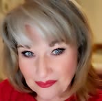 Susan Estelle - Facebook