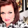 Susan Estelle - @susanestelle - TikTok