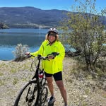 Susan Estelle Boyd - @susan_boyd1 - Instagram