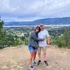 Susan Estelle Boyd - @susan.estelle.boy - TikTok