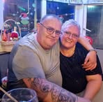 Susan Estelle Butler - Facebook
